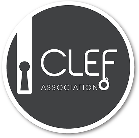 CLEF Association
