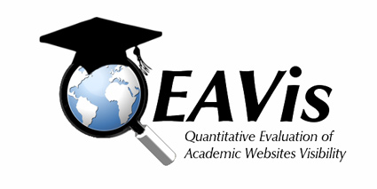 QEAVis Logo