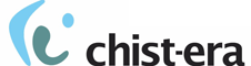 CHIST-ERA logo