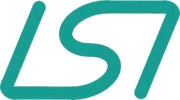 LSI