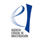 AEI logo
