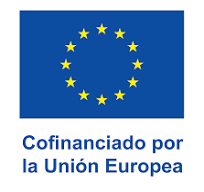 EU logo