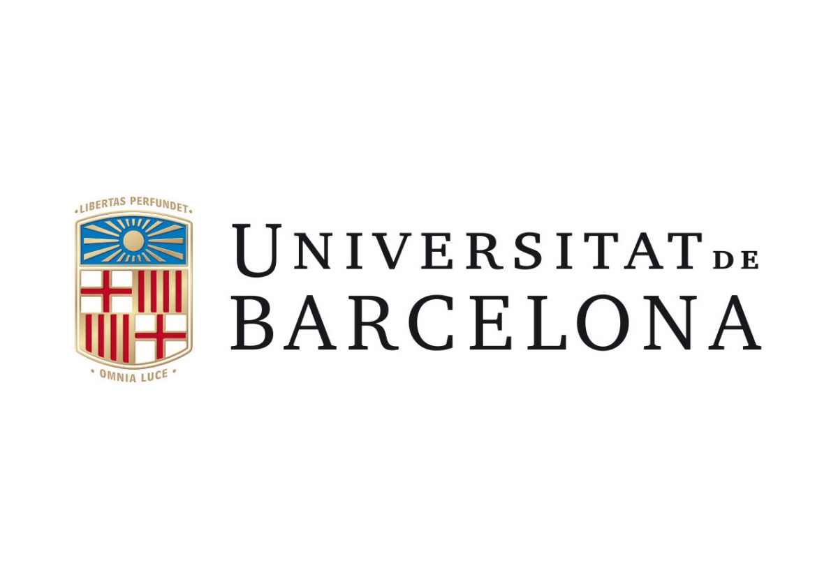 UB logo