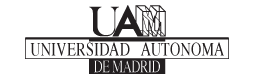 Logo UAM