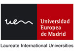 Logo UEM