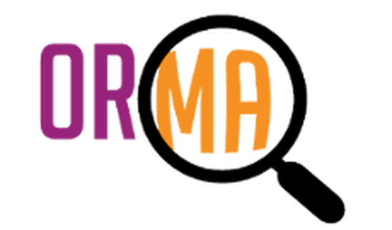 ORMA: A Semi-Automatic Tool for Online Reputation Monitoring in Twitter