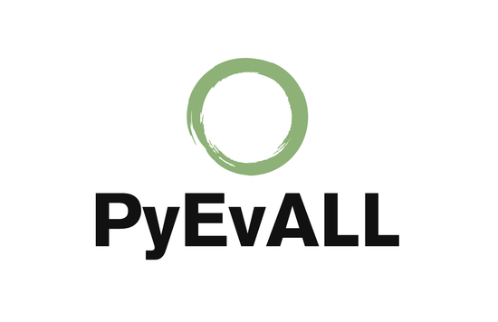 PyEvALL